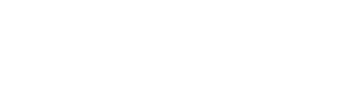 CLEDIL