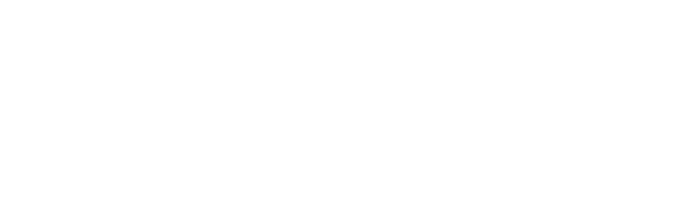 CLEDIL